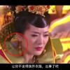 49图库图片+资料2024年新奥345斯